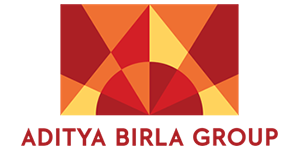 Aditya Birla