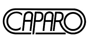Caparo