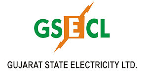 GSECL