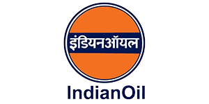 IOCL