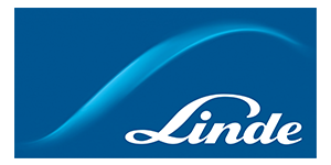 Linde