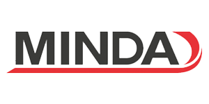 Minda