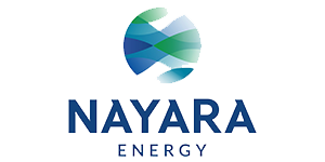 Nayara Energy
