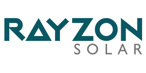 Rayzon