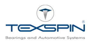 Texspin