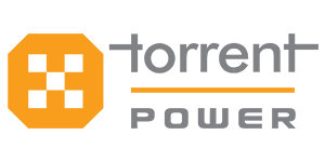 Torrent