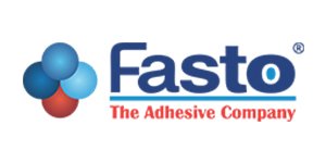 Fasto-Logo
