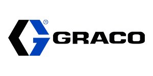 Graco-Logo