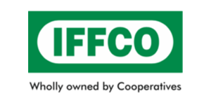 IFFCO