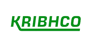 Kribhco