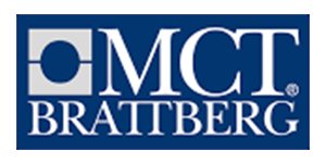MCT-logo