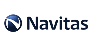 NAVITAS