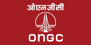 ONGC