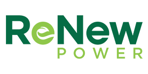 RENEW POWER