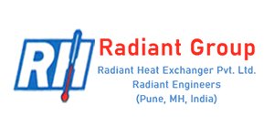 Radiant-logo