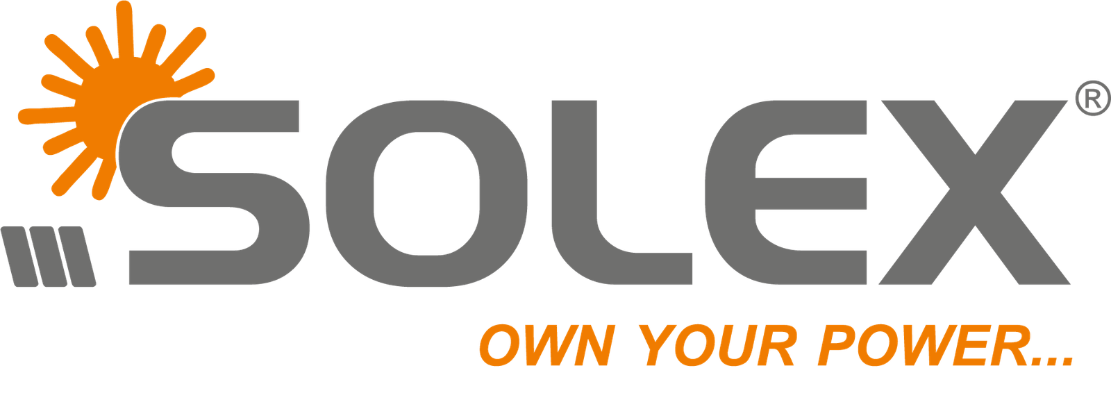 SOLEX