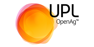 UPL