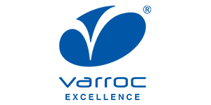 Varroc