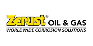Zerust