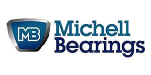 michell-bearings-logo