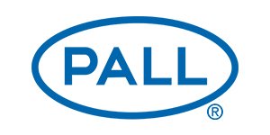 pall-logo