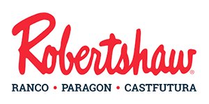 robertshow-logo