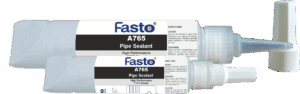 Fasto A765 - Thread Sealants