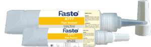 Fasto A777 - Thread Sealants