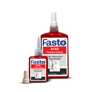 Fasto A162 - Thread Lockers