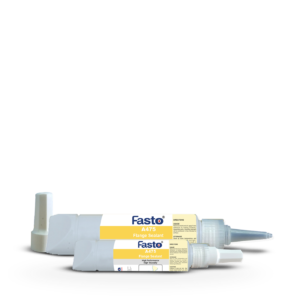 Fasto A475 - Flange Sealants
