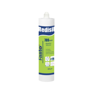 Fasto Redisil 789 Pro - Sealant Adhesives