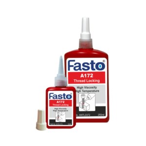 Fasto A172 - Thread Lockers