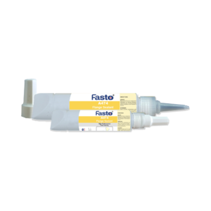 Fasto A474 - Flange Sealants