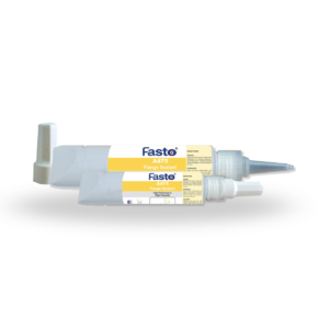 Fasto A475 - Flange Sealants
