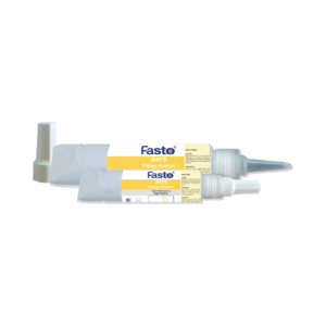 Fasto A475 - Flange Sealants