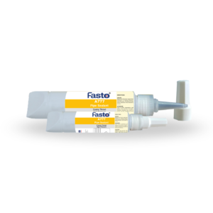 Fasto A777 - Thread Sealants
