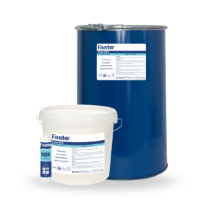 Fasto S950 - Silicone Adhesives & Sealants