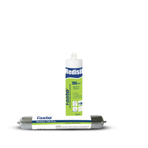 Fasto Redisil 789 Pro - Sealant Adhesives