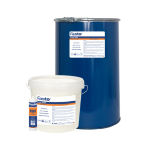 Fasto S982 - Silicone Adhesives & Sealants
