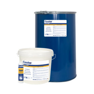 Fasto S985 - Fasto Adhesives & Sealants