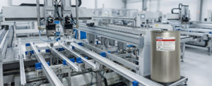 Adhesives & Sealants application on Solar Energy